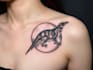 design professional tattoo and custom tattoo