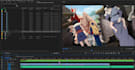 make anime recaps or movie recaps or tv show recaps