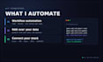 build custom ai agents with langchain, langgraph and rag