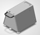 create machine parts and mechanical assemblies
