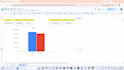 do advanced data analysis, dynamic dashboards, and formulas in google sheets