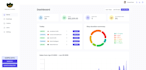 be your expert react and next js developer