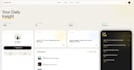 design and develop a custom website with modern UI UX