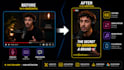 turn your podcast into viral shorts with captions