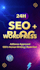 write adsense blog post and wordpress publish 24h