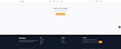 develop robust full stack web applications