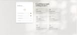 create SEO optimized business websites