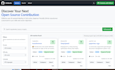 turn your idea into a powerful python full stack website