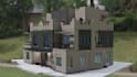 make high quality roblox 3d models, ugc, low poly assets, accessories and props