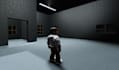 create high quality low poly assets, accessories, roblox 3d models and props ugc