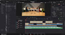 edit your raw multicam podcast footage