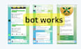 be telegram bot setup for your crypto project