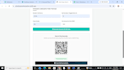 create school website with student result system and online fee payment