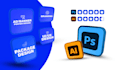 professional social media designs