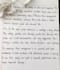 handwrite notes, letters, poems, assignments