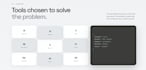 creat a profetional full stack web site