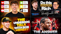 make you a perfect youtube thumbnail