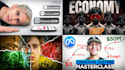 design viral youtube thumbnails with high CTR
