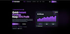 create fullstack web development