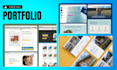 freelancer per realizzazione sito web