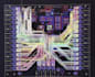 expert pcb design using altium easyeda allergo pads