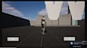 fix unreal engine packaging errors, crashes, and build issues