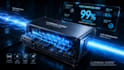 do ai 3d technical industrial and mechanical animation