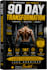 a premium amazon KDP book cover that sells