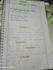 provide high quality hand written assignments