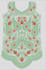 do professional machine embroidery digitizing
