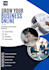 design professional social media posts in canva