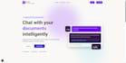 build ai systems, rag, and ai knowledge base chatbots in fastapi