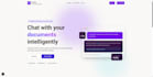 build ai systems, rag, and ai knowledge base chatbots