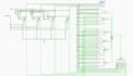 design arduino tinkercad  logic design circuits  and embedded systems projects