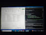 do python web automation and web scraping