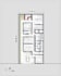 designing professional architectural plans