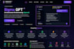 expert mern stack developer