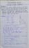 tutor basic math, pre algebra and science online for grades 3 to 8