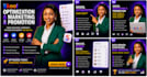 optimise and market your skool community for maximum growth, skool manager