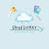 design cute and aesthetic logo for your brand