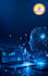 design professional ebook covers