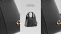 create 3d product reels for amazon, shopify, instagram