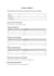 review, summarize, and explain your commercial lease