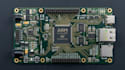 design custom embedded electronics and pcb hardware