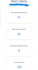 increase domain authority moz da 40 da50 60 plus with tf