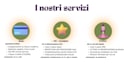 do professional resume writing and CV editing