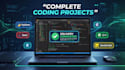 be your expert python, java, c, cpp and javascript programmer