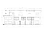 draw professional 2d and 3d real estate floor plans