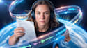edit your documents professionally