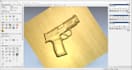 3d modeling 3d printing